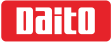 DAITO DAITO