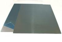 Дополнительные пластины спекания к ламинатору (А4) глянцевые