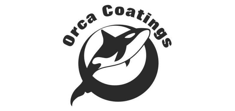 Orca Orca