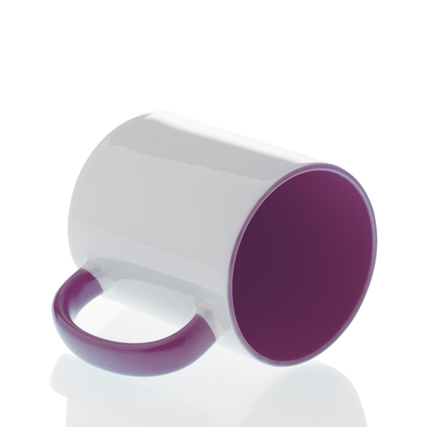 00090031480_Kruzhka_keramika_belaya_vnutri_i_ruchka_golubaya_standart_330ml_2_