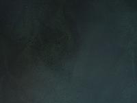 Бумвинил темно-зеленый №358 с печатью, рулон 0,83х150 м, серия Классик