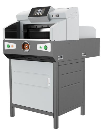 u_files_store_13_7458