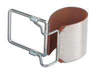 pnhh5t2nr6c7m7nd261isjxuvy62o58b