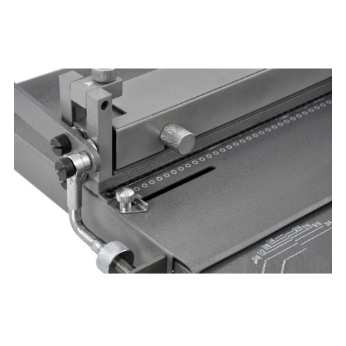 rayson_td_2740_1136897_2