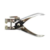 Пассатижи для установки люверсов KW-trio 4 мм