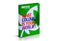 nevia_digital_coated_paper