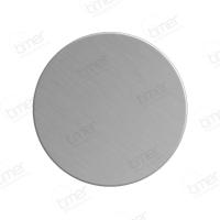 НоменклатураПрисоединенныеФайлы