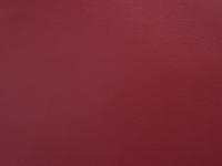 Бумвинил бордовый №60, рулон 0,83х150 м, серия Классик