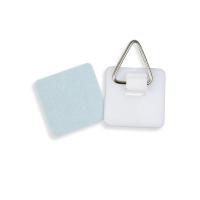 Подвес для тарелки 1