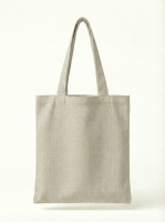 Gemini_Generated_Image_vwq0f8vwq0f8vwq0 (1)