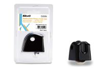 Нож KW-trio в сборе диск. 3016, 3017, 3116, 3216