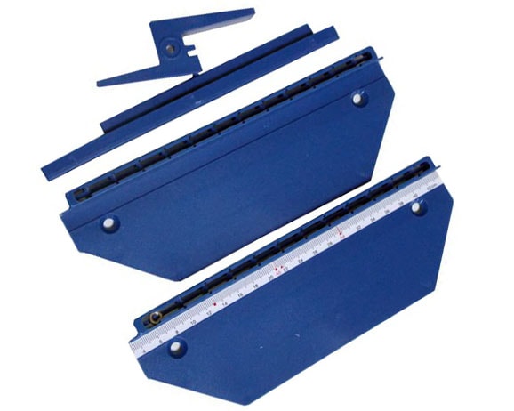 Линейка для AD-1 Линейка для AD-1