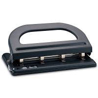 Дырокол KW-trio 9640 (4 отв)