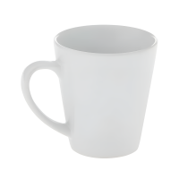 hd_ebba7ae549b280c0835aad96d1d8559a_6690e1462910d