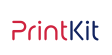 PrintKit PrintKit