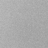 srpokl2d58hjzkrlx21oemkjit7c246h