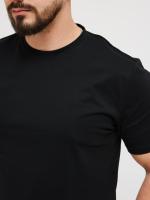 a8173f4a_315b_11f0_a108_74563c143404_14788088_8e07_11f0_a115_74563c143404