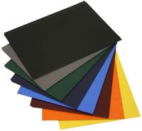 d85f00e93a5acd1c5bb361d85d1e4621