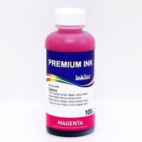 Чернила InkTec E0010-100MM для Epson Magenta 100мл