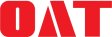 OAT OAT