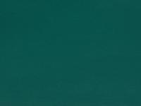 Бумвинил темно-зеленый №5, рулон 0,83х150 м, серия Бэст