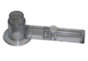 Вырубщик для круглых значков 44-158мм Bulros Вырубщик для круглых значков 44-158мм Bulros