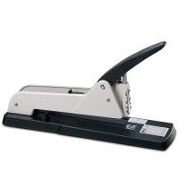 Степлер KW-trio 5000 Heavy Duty Long Reach