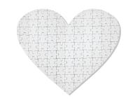 hd_742c81838c40127705d805f885826a26_6690e3e2d3a13