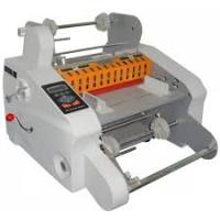 Без названия (2)-min