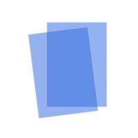 c01c9aabd625020d495218afd0t6-500x500