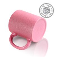 c0d46889152e5e1907f81b6656bfda95