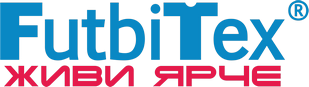 FutbiTex FutbiTex