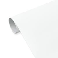 Plenka_termotransfernaya_PU_belyy_51_sm_kh_25_m