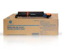 DV-612K_developing_unit_bizhub_552_652_konica_minolta_A0TK03D