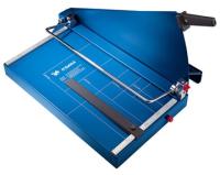 Резак сабельный Dahle 519