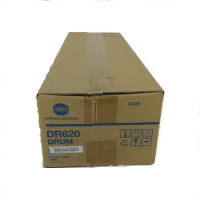 DeWatermark.ai_1707719675269 (1)