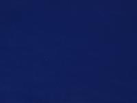 Бумвинил темно-синий №3, рулон 0,83х150 м, серия Бэст