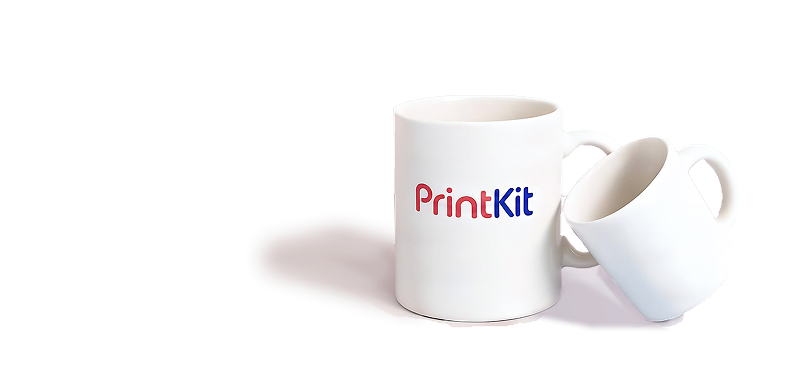 PrintKit: яркая печать без выцветания