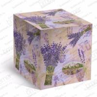 Коробка под кружку Лаванда_00090024441