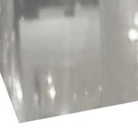 photo_2025-11-05_17-18-19