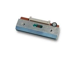 Печатная головка для Foil Print 57мм Печатная головка для Foil Print 57мм