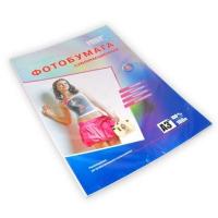 Термобумага для сублимации А3 (100 шт)