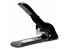 Степлер механический RAPID HD - 210 Степлер механический RAPID HD - 210