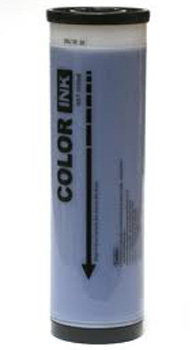 Краска OAT SF, 1000 мл, черная, с чипом Краска OAT SF, 1000 мл, черная, с чипом