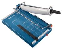 Резак сабельный Dahle 597