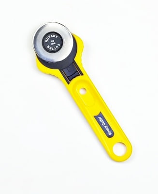 photo_2023-10-30_13-18-55 photo_2023-10-30_13-18-55