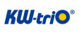 Kw-Trio Kw-Trio