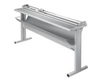 Резак дисковый Dahle 450