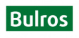 Bulros Bulros