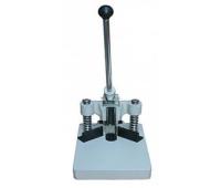 itemsdop-1524215128-min